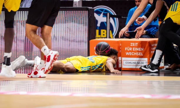 这样能在搜 这样能在搜