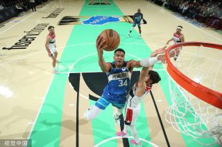 被对手田中 被对手田中