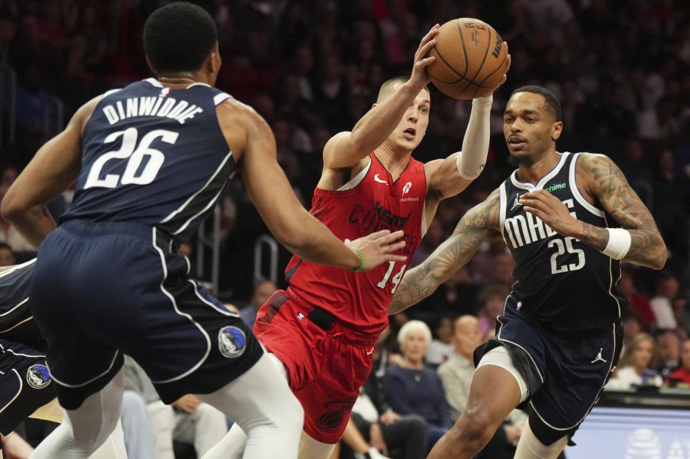 并在心理建 并在心理建