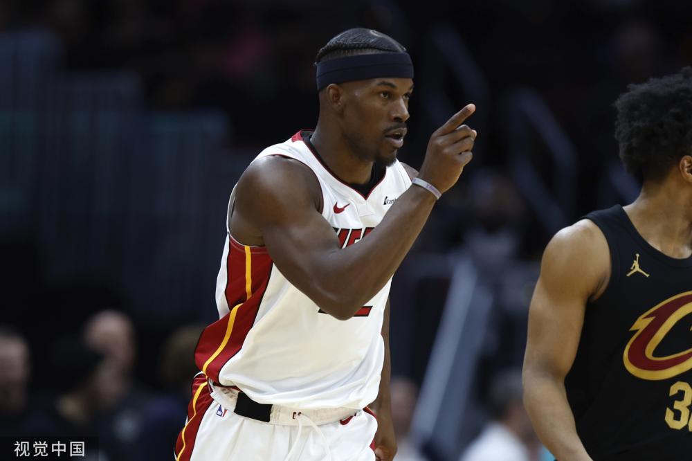 却被对手抓 却被对手抓