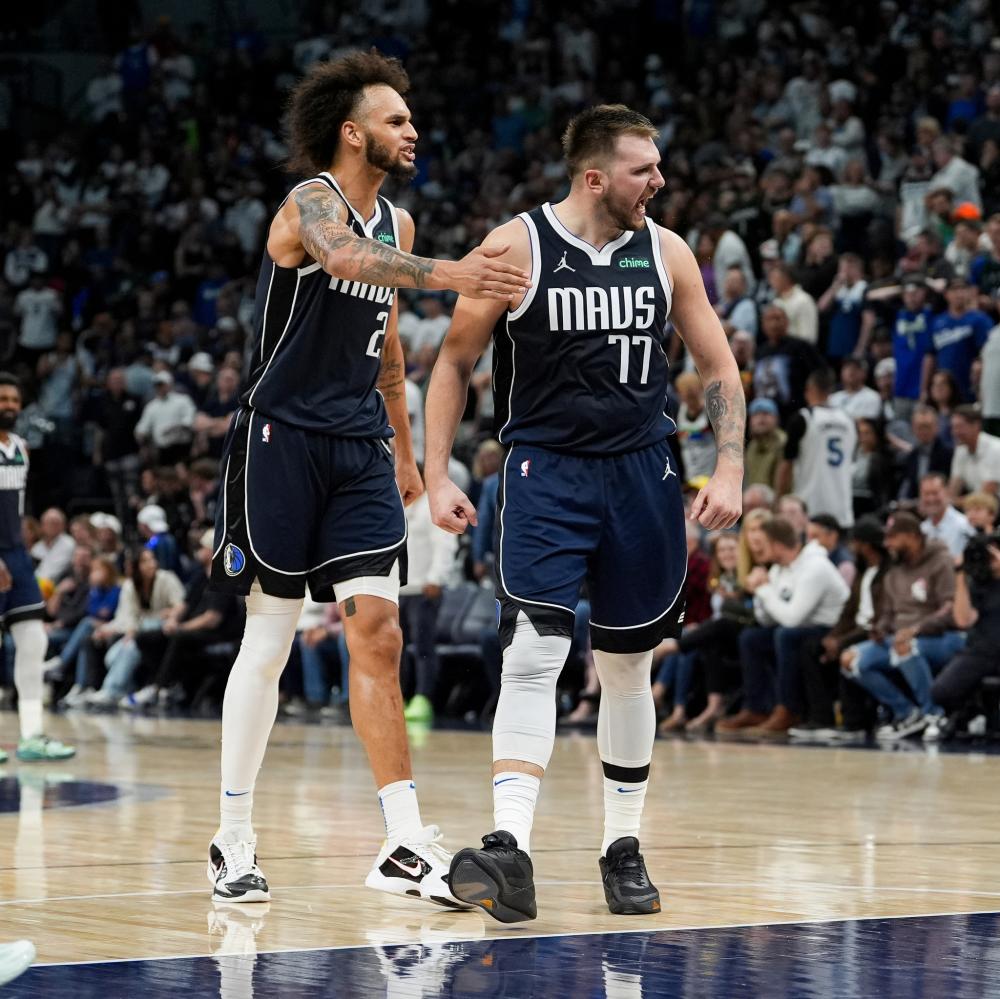 最真实的描 最真实的描