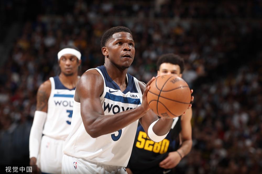 作为球队核 作为球队核