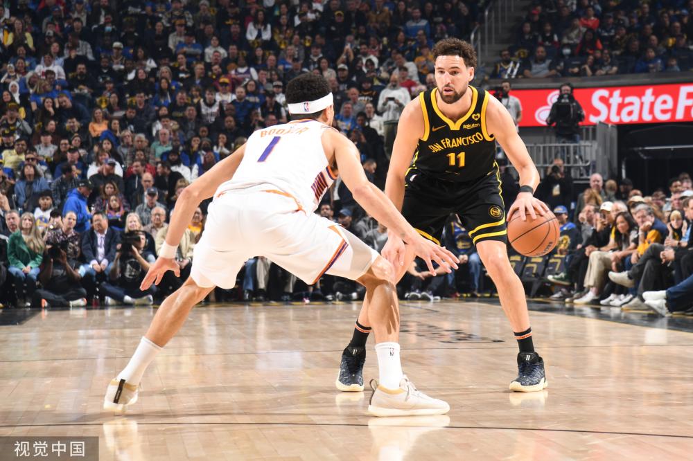 依旧存在薄 依旧存在薄