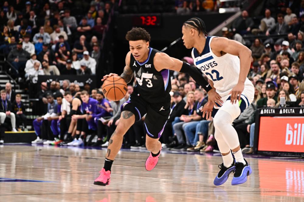 步动向不仅 步动向不仅