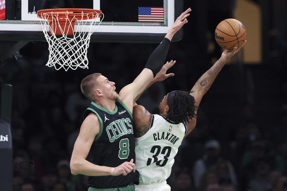 到詹姆斯精 到詹姆斯精