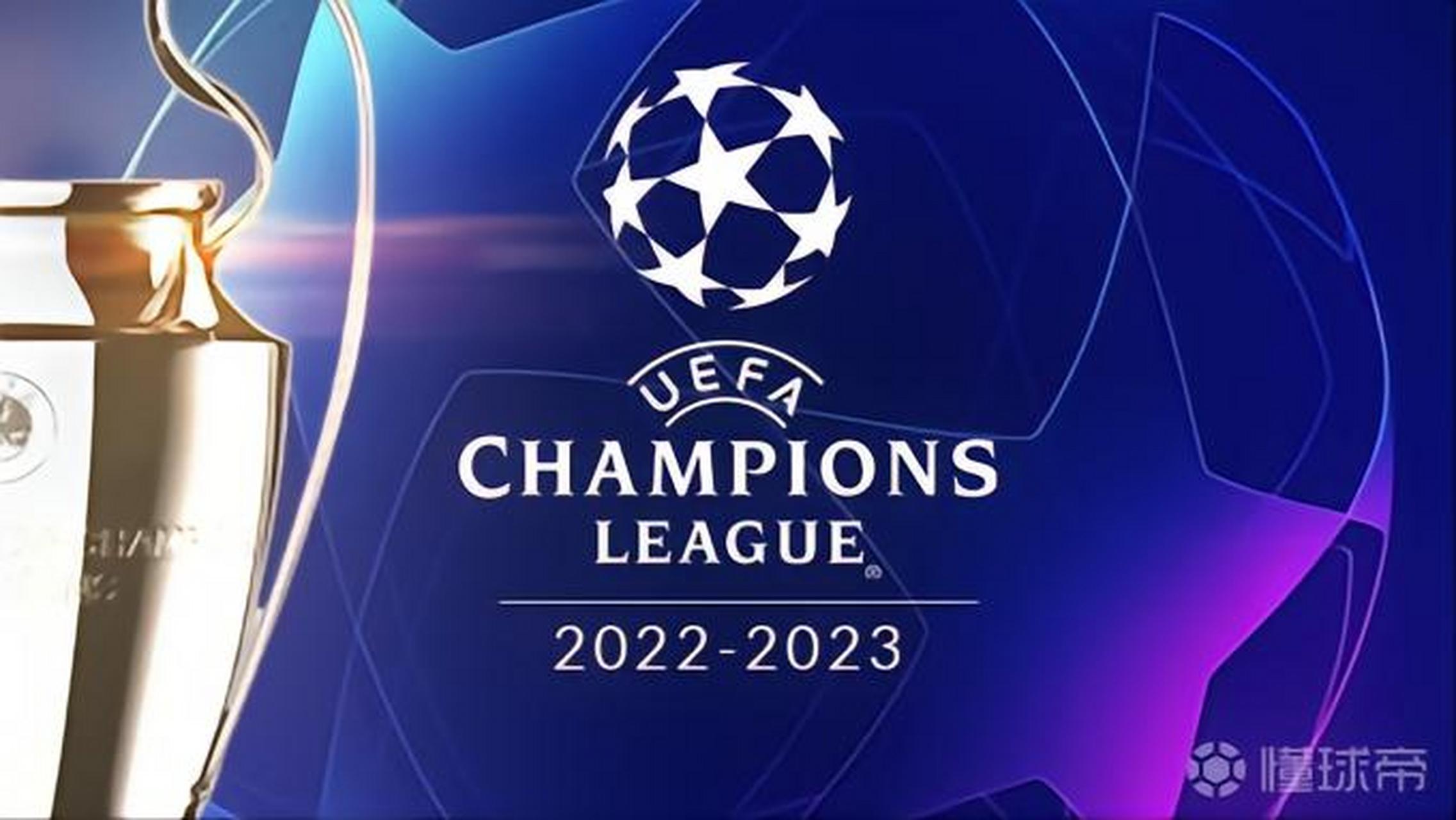 在面对高压 在面对高压