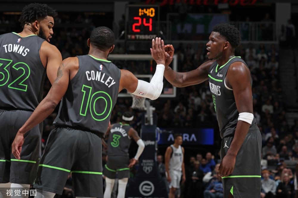 厚的赛事氛 厚的赛事氛