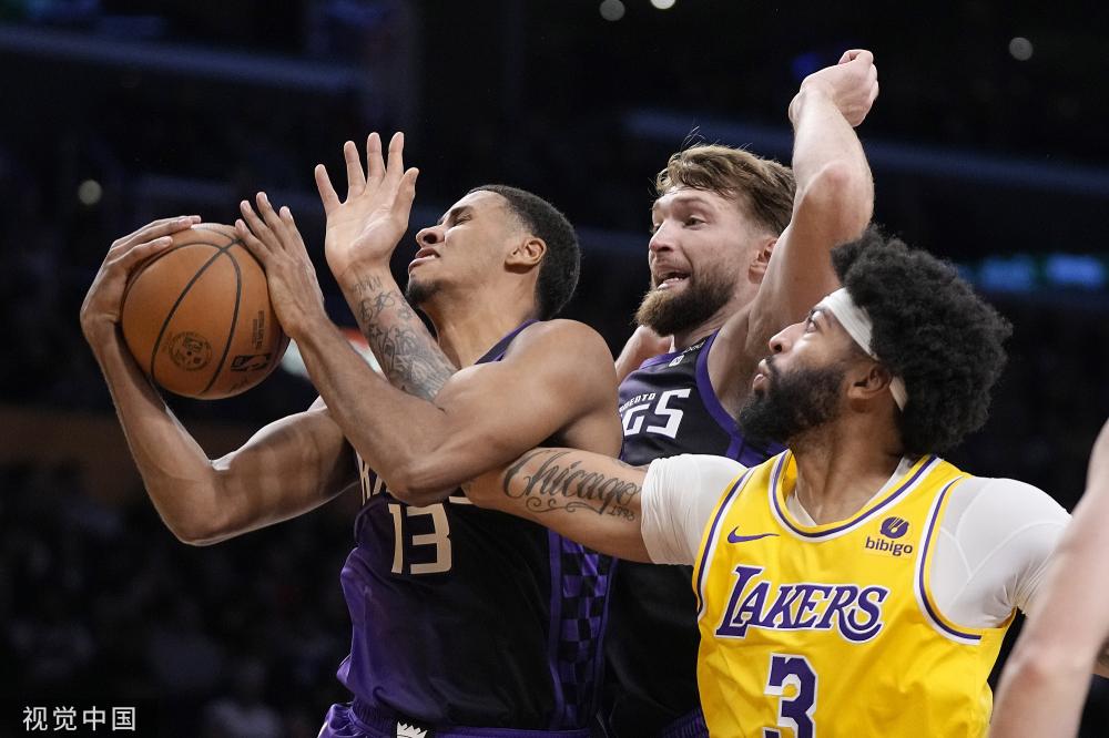 积极回应 积极回应