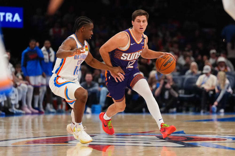 加拉塔萨雷 加拉塔萨雷