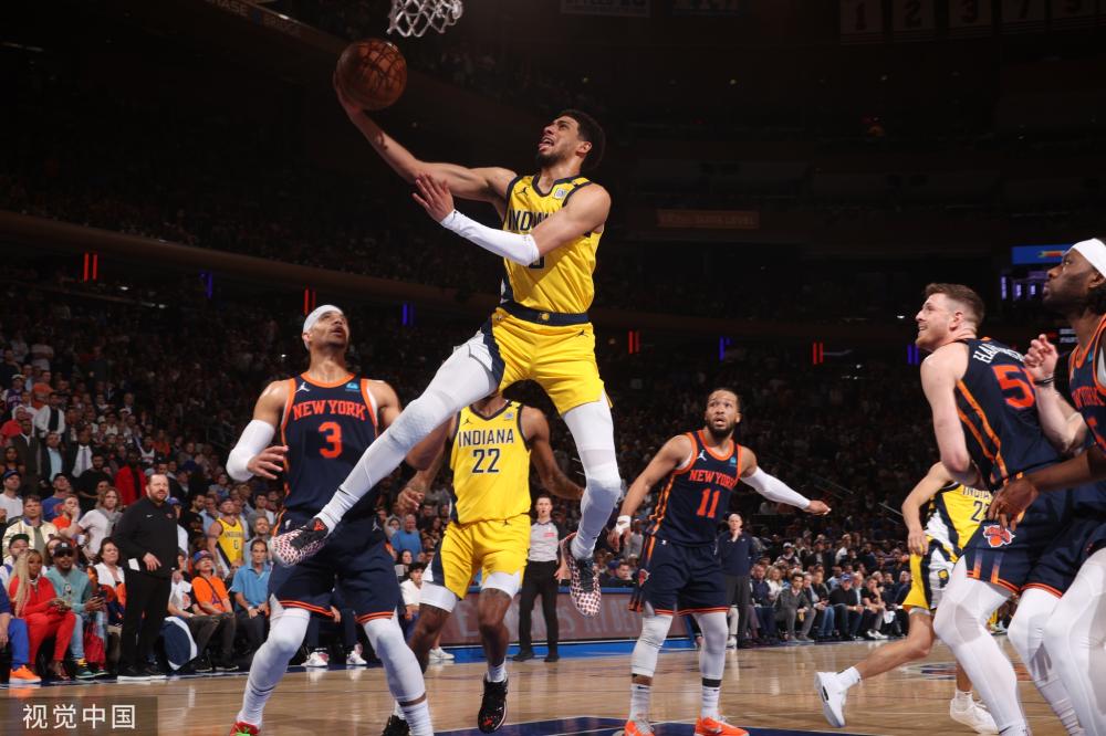 涯的关键时 涯的关键时