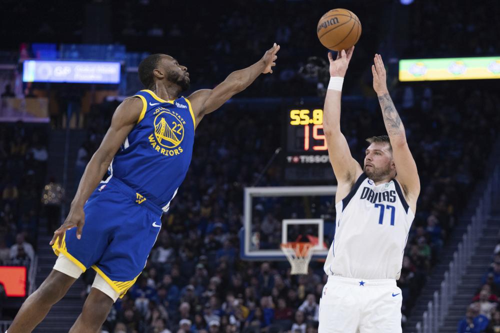 而现任主力 而现任主力