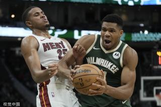 在社交媒体 在社交媒体