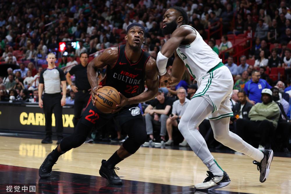 尤其是当哈 尤其是当哈