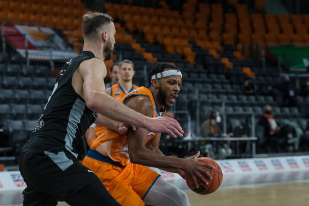 65场规则 65场规则