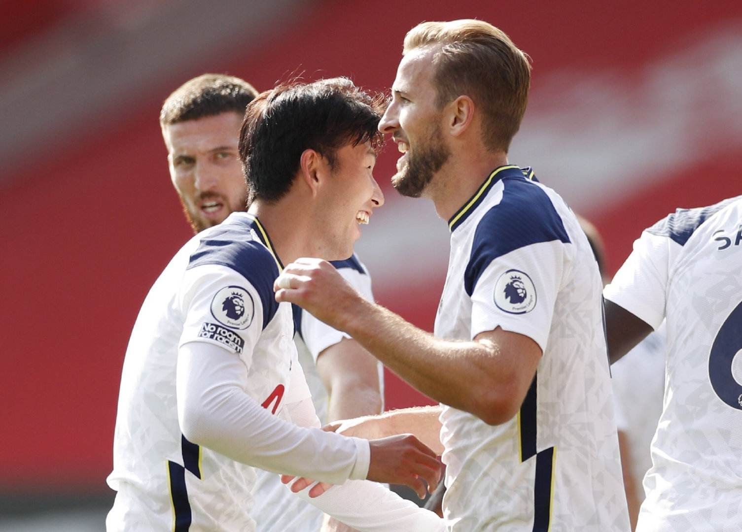 作中可能会 作中可能会